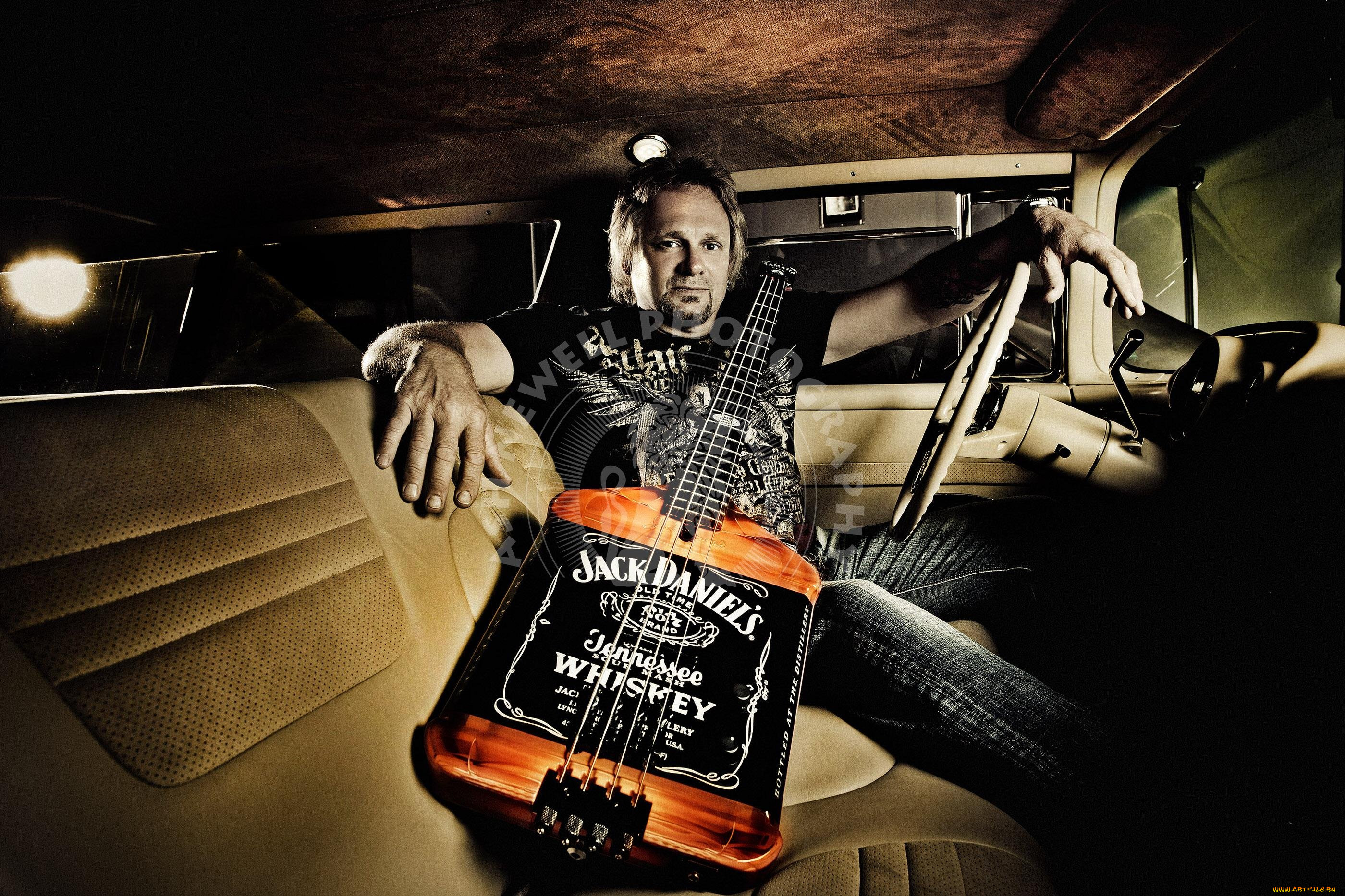 , jack daniel`s, 